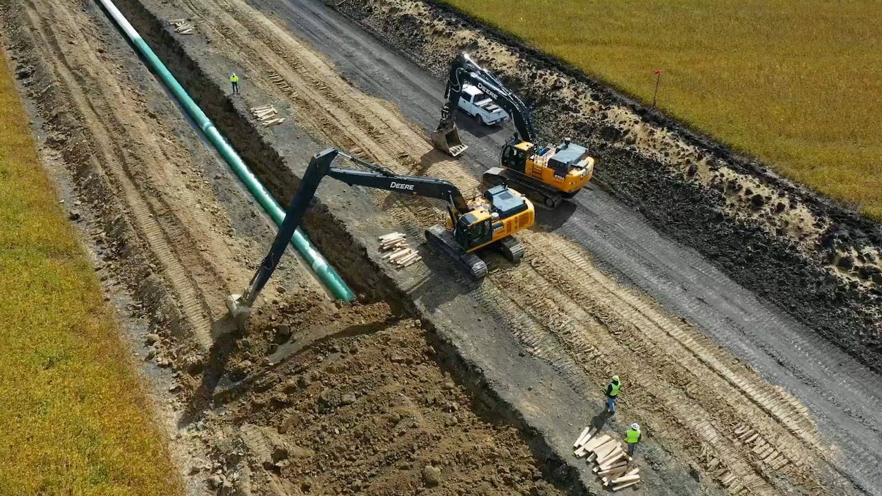 683de5d1af8f6edef7bfe33f 1748886059 Primaryimage