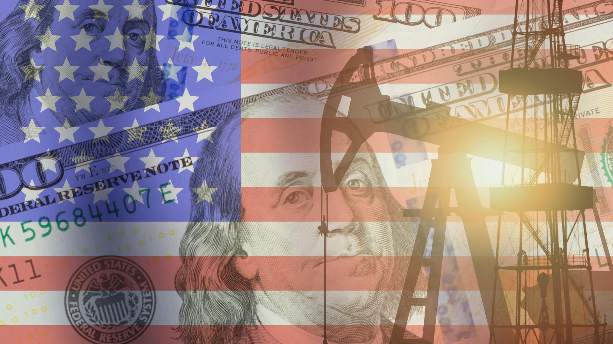 68472170e09a0a001f5f01f6 178866411 Millafedotovadreamstime