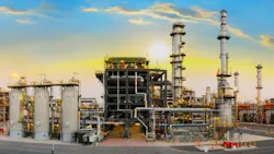 ADNOC gas processing ADNOC gas processing