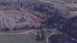 TerraVolta lithium extraction operations TerraVolta lithium extraction operations