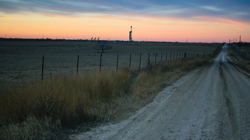 685c93af1a0f14162441f8f0 Photo 237988683 Freeze Frames