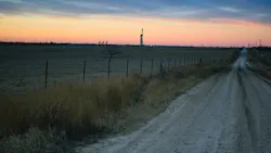 685c93af1a0f14162441f8f0 Photo 237988683 Freeze Frames 685c93af1a0f14162441f8f0 Photo 237988683 Freeze Frames