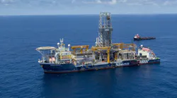 hes_guyana_stena hes_guyana_stena