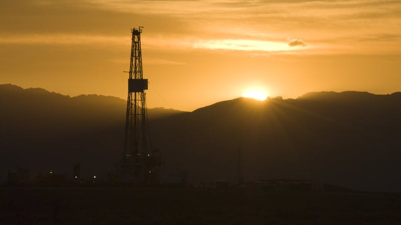 687a93400efe4085ebeda6dd 240930jim Parkindreamstime6150043