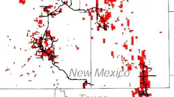 68812b2ff7ee1e1d7dbf050c Mtdr Delaware Map 1 68812b2ff7ee1e1d7dbf050c Mtdr Delaware Map 1