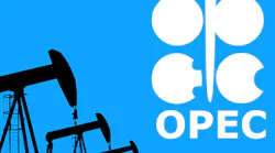 opec_dreamstime_m_65513152 opec_dreamstime_m_65513152