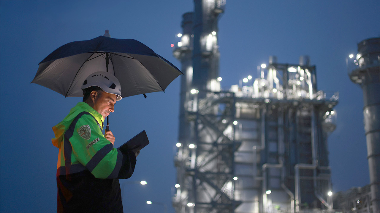 68927048936fc8c101117801 870134884729733 Gwsus Oil Energy Articlebanner