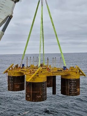 6893b5b3a6f81ba88ee7c375 Lime Petroleum