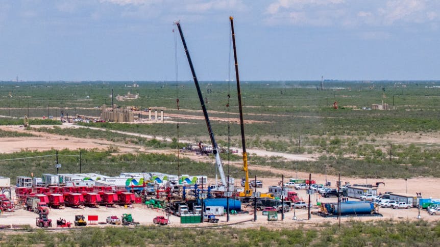 6896468d67e5dae7e5c166c1 Cop Permian 1