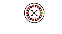 roulette wheel roulette wheel