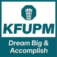 2581465213458570___kfupm_logo 2581465213458570___kfupm_logo