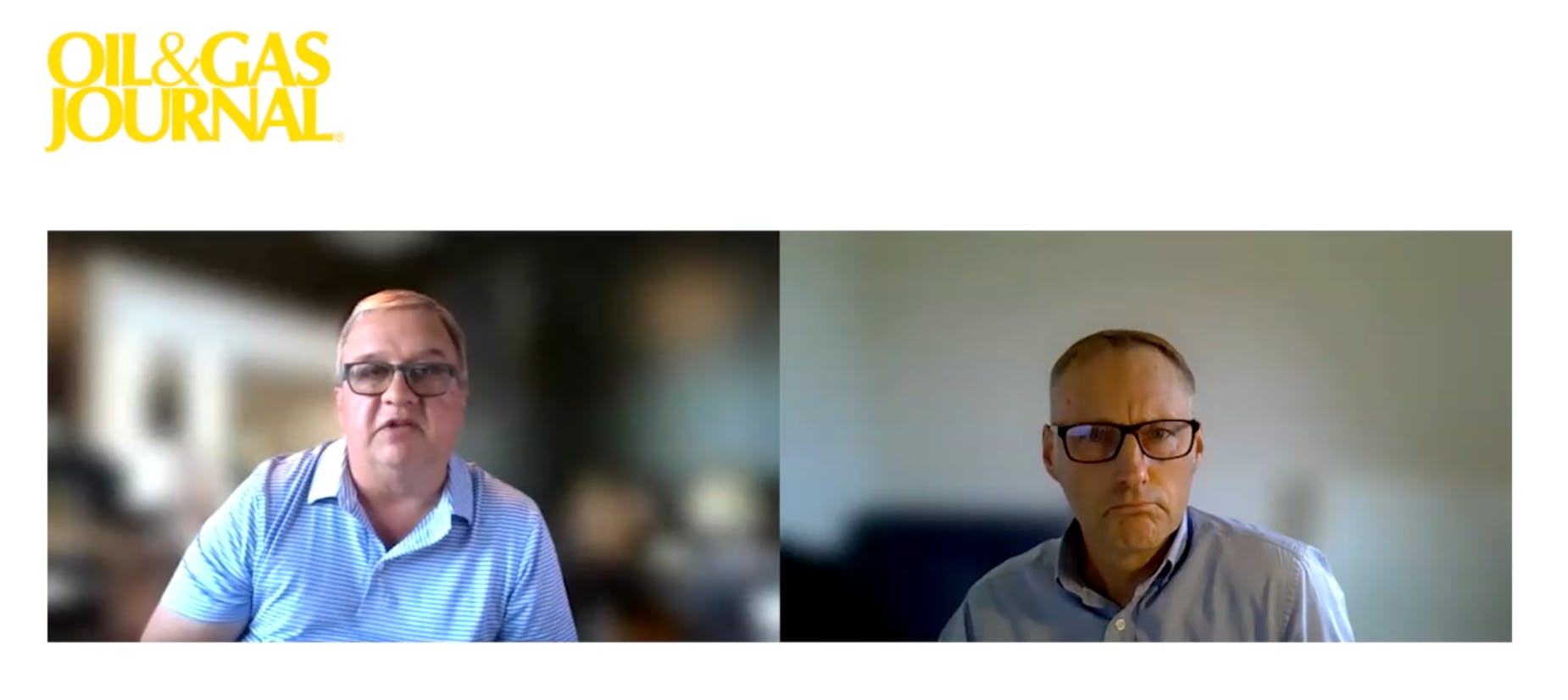 screenshot_20250916_154201