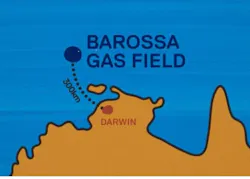 68d194d0dfbfeed76f89a87d Santos Barossa 68d194d0dfbfeed76f89a87d Santos Barossa