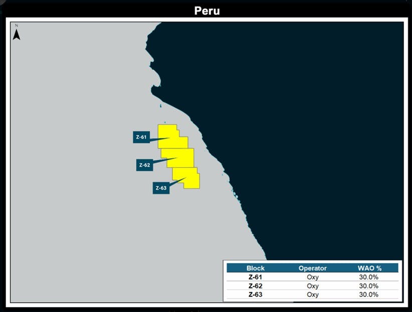 68d1979a696209131e8fc545 Westlawn Peru