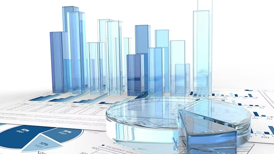 68d42896dfbfeed76f8b2e10 Charts Id 72809281 Johan2011 Dreamstime