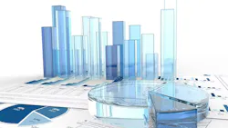 68d42896dfbfeed76f8b2e10 Charts Id 72809281 Johan2011 Dreamstime 68d42896dfbfeed76f8b2e10 Charts Id 72809281 Johan2011 Dreamstime