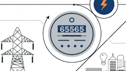 68d6a9aaa4c371f159d0fc21 Ebi Energy Utility 68d6a9aaa4c371f159d0fc21 Ebi Energy Utility