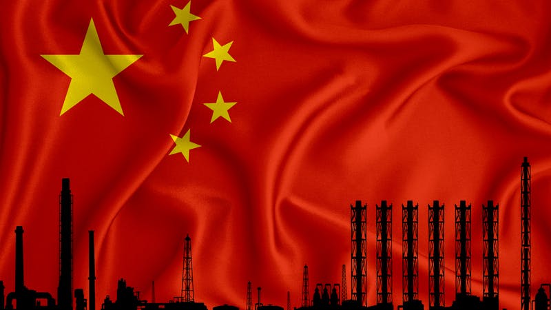 Macquarie strategists note that China&rsquo;s oil demand is set for a stronger trajectory in 2026, as robust refining activity and a push toward petrochemical expansion offset structural challenges in fuel consumption.