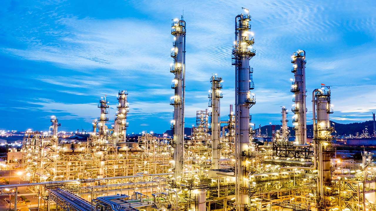 68e806782e3e9a057d94a1e5 4679694829692875 250767a001ubsmaxcelloilandgasca