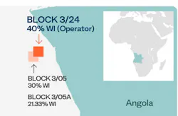 68ee868e0ba6362178564151 Afentra Block 324 68ee868e0ba6362178564151 Afentra Block 324