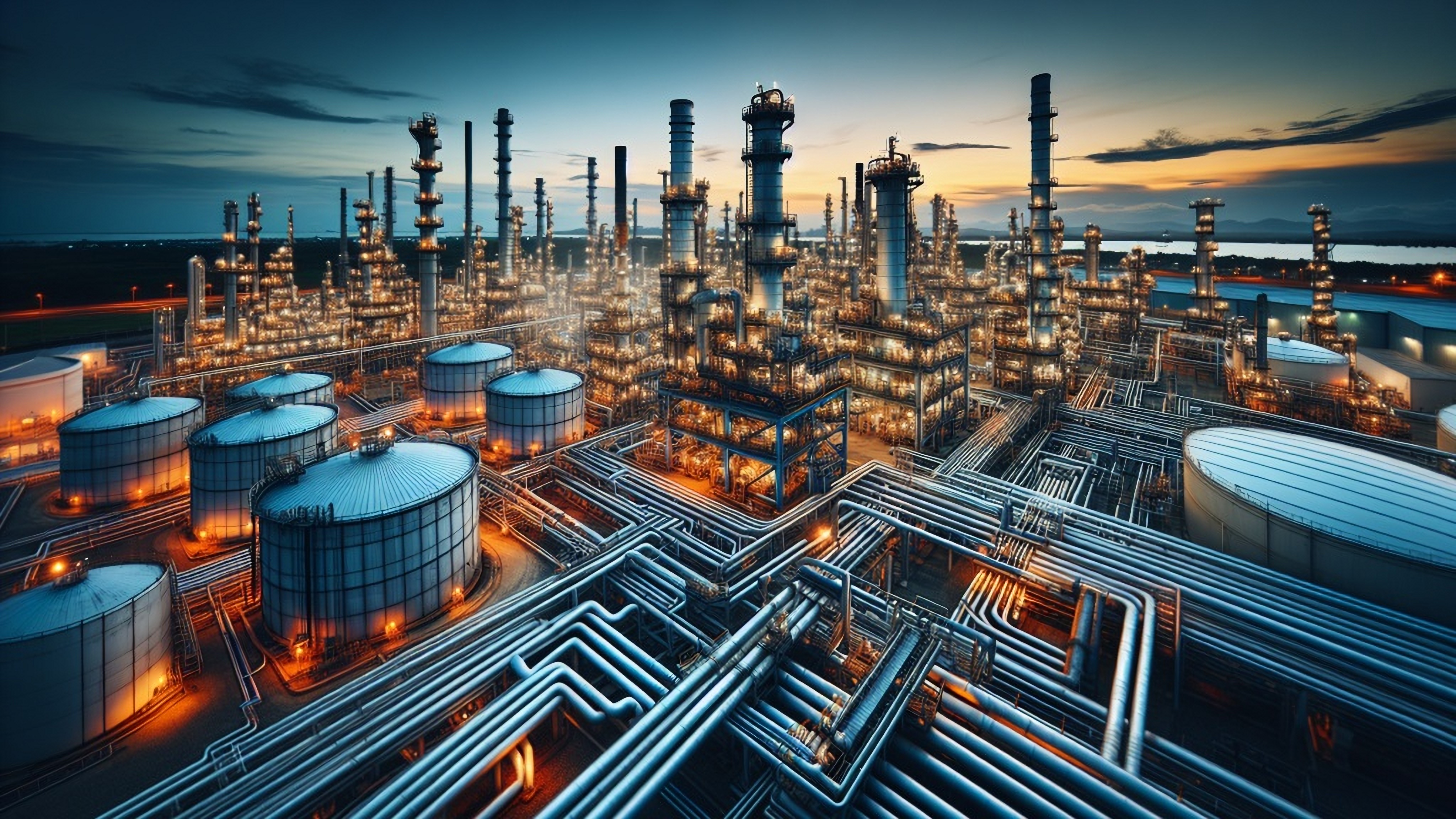 68f689ed276eb522b3769e1f Shutterstock 2541846165