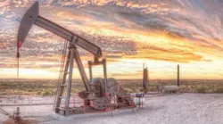 mtdr_well_1 mtdr_well_1