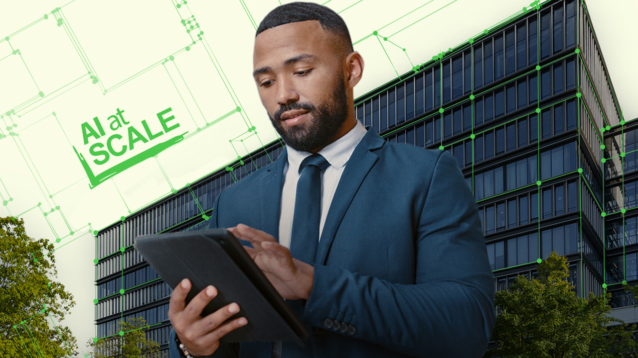 69023d83bbe9ec0bc5d1d343 246130187076943 Resized 1280x720 99823226592 Aia