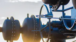 690264345ab0eb21dd7506e6 Exe Equipment 2 690264345ab0eb21dd7506e6 Exe Equipment 2