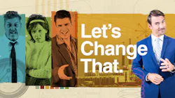 69035f0f31e3b6c10adfe31f 270477513242239 Letschangethatprimaryimage 69035f0f31e3b6c10adfe31f 270477513242239 Letschangethatprimaryimage