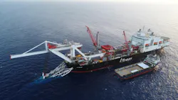 6908f4fdc8eb440ae20c4237 Allseas Audacia 6908f4fdc8eb440ae20c4237 Allseas Audacia