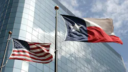 69091c8d270b638a801a4b63 Usa Oil And Gas 69091c8d270b638a801a4b63 Usa Oil And Gas