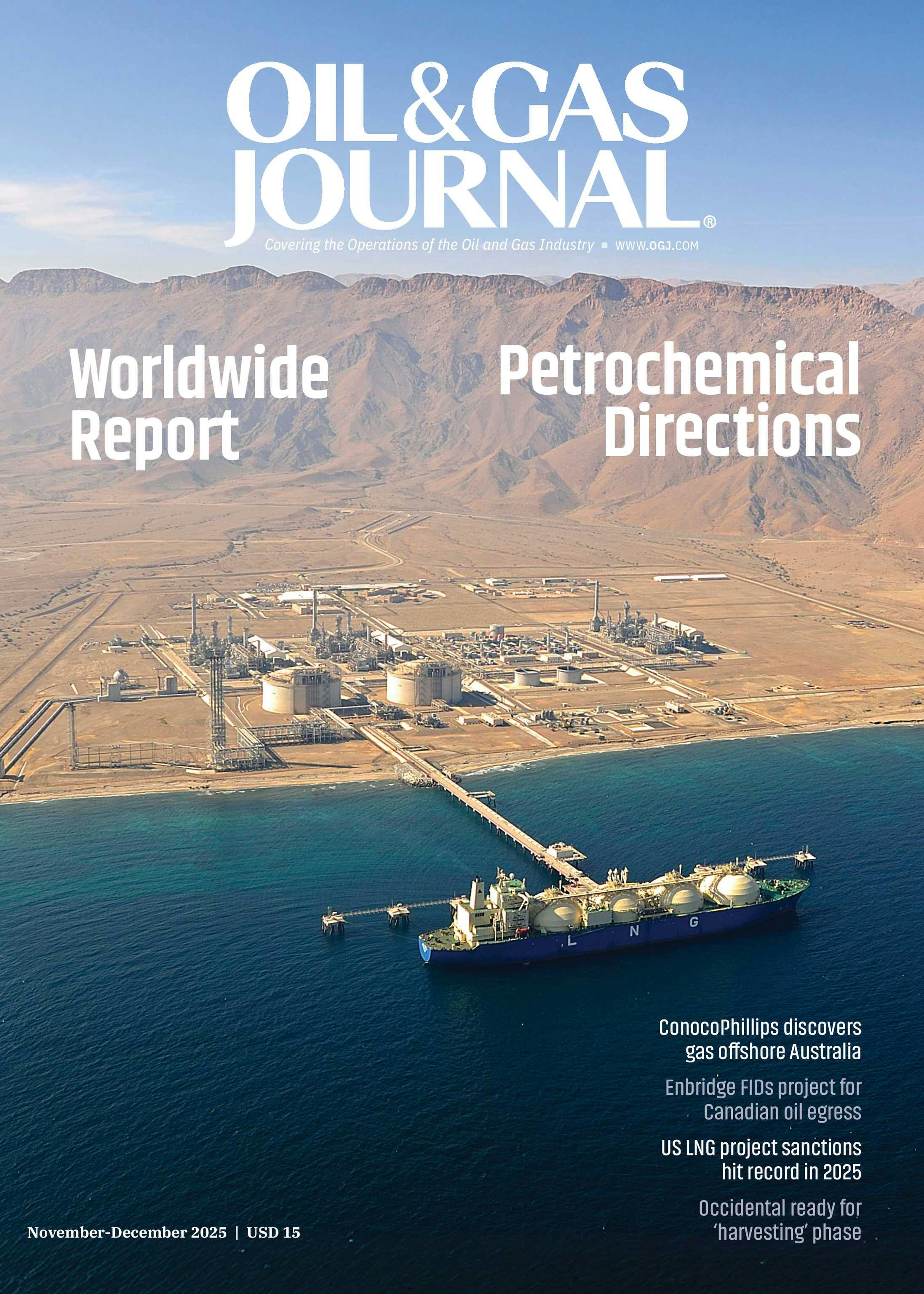 Volume 123, Issue 6 cover image