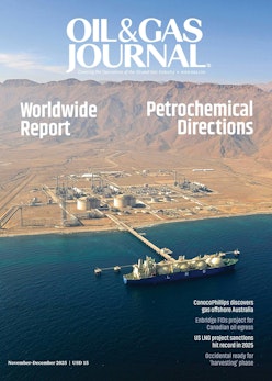 Volume 123, Issue 6 cover image Volume 123, Issue 6 cover image