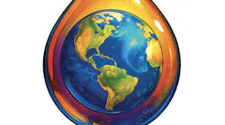 shutterstock_27020336492 shutterstock_27020336492