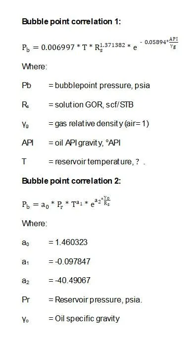 Equations Pt. 1 Equations Pt. 1