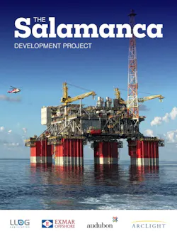 cover_image cover_image