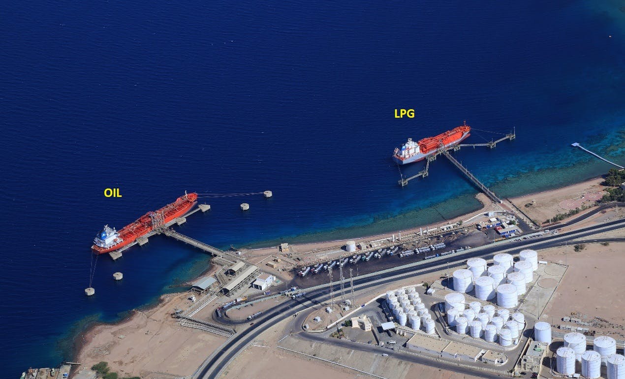 69446189eca3ac71b0723989 Oil Lpg 1