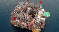 6949a0e2c3a3ceeeab30e0fb Nashville Well 6949a0e2c3a3ceeeab30e0fb Nashville Well