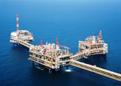 694ac9d2697e22bb5ab5f3f3 Qatarenergy Lng 694ac9d2697e22bb5ab5f3f3 Qatarenergy Lng