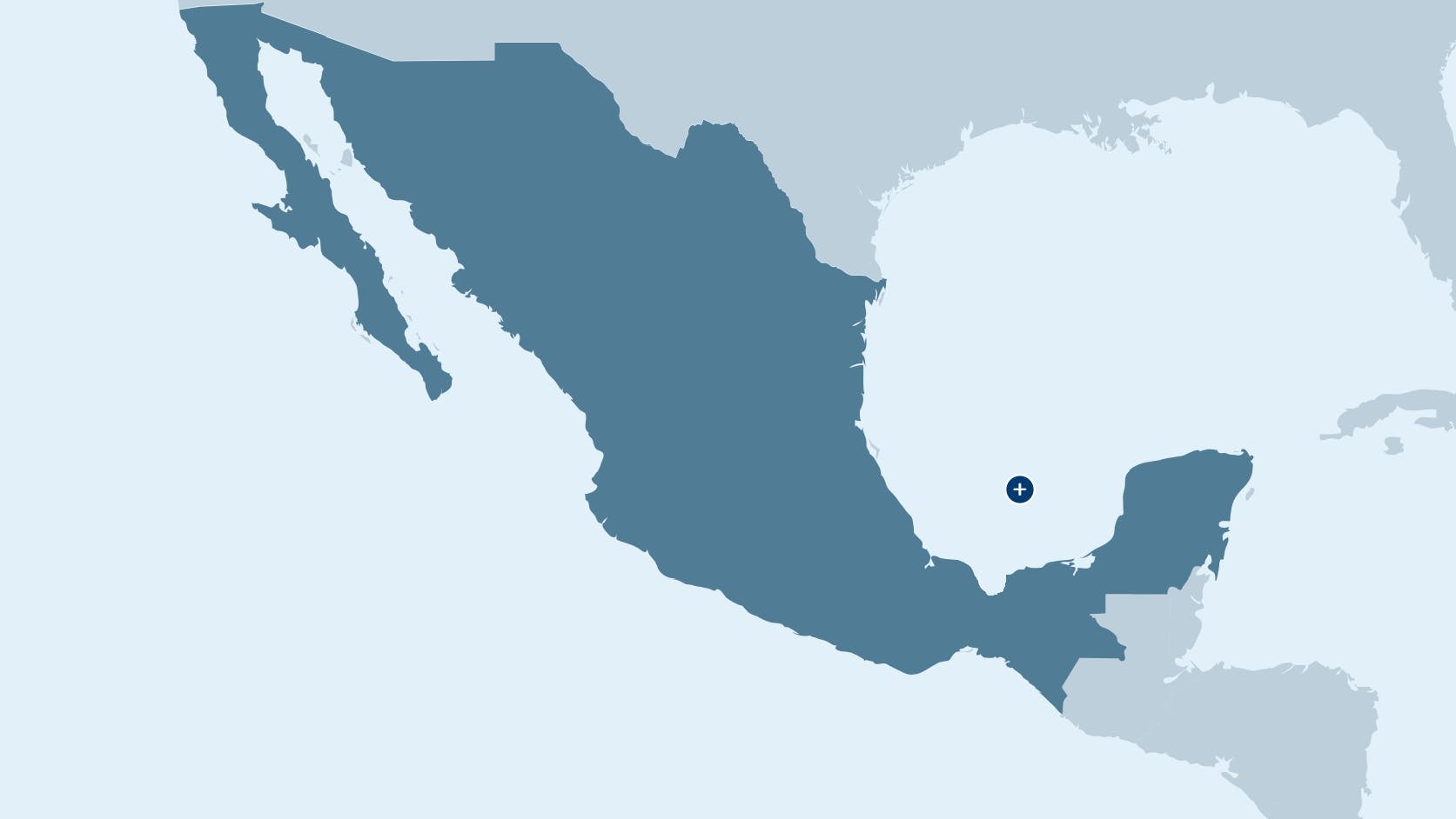 Harbour Energy plc has been appointed as operator of the Zama oil project offshore Mexico.