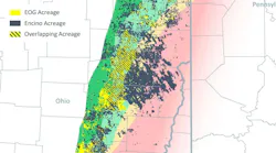 eog_encino_map eog_encino_map