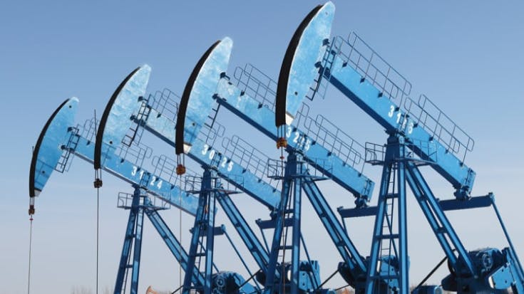 69600637c029427445402cac Nog Wells 1