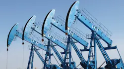 69600637c029427445402cac Nog Wells 1 69600637c029427445402cac Nog Wells 1