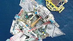 697bb9db2a809cea9010ed92 Mur Platform 1 697bb9db2a809cea9010ed92 Mur Platform 1