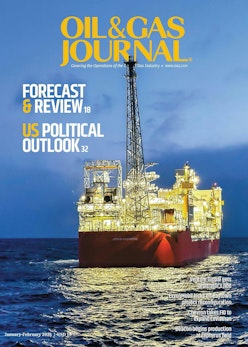 Volume 124, Issue 1 cover image Volume 124, Issue 1 cover image