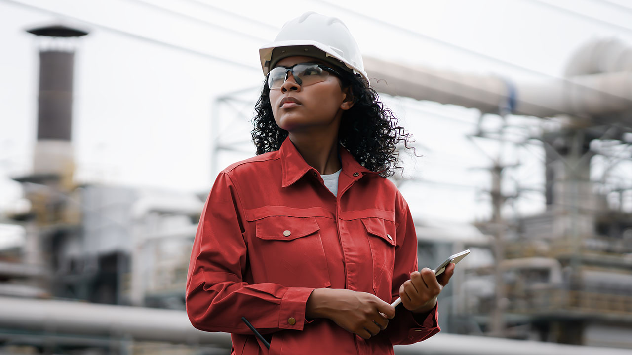 3437741851865608___commercialenergy_nativeimage3_1