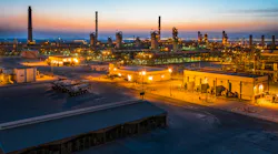 Aramco Jafurah gas processing project Aramco Jafurah gas processing project