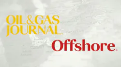 ogj_offshore_primary ogj_offshore_primary