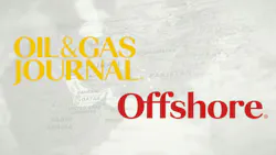 ogj_offshore_primary ogj_offshore_primary