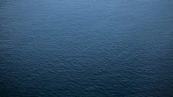 dark ocean water dark ocean water